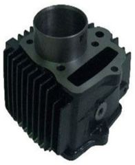 ΚΥΛΙΝΔΡΟΣ ASTREA 52MM RIKEN ROC