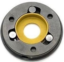 ΚΟΜΠΛΕΡ ΜΙΖΑΣ XMAX125 XCITY125 100300250