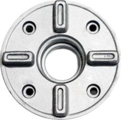 ΒΑΣΗ ΓΡΑΝ ΤΑΜΠ INNOVA INNOVA INJE OEM