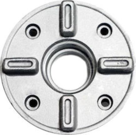 ΒΑΣΗ ΓΡΑΝ ΤΑΜΠ INNOVA INNOVA INJE OEM