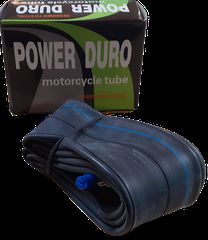 ΑΕΡΟΘΑΛΑΜΟΣ 250-17 POWER DURO