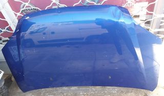 ΚΑΠΟ SUZUKI IGNIS