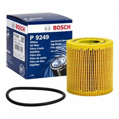 ΦΙΛΤΡΟ ΛΑΔΙΟΥ BOSCH P9249