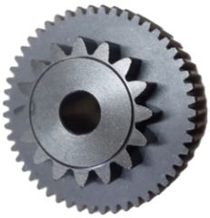 ΓΡΑΝΑΖΙ ΜΙΖΑΣ CRYPTON-R 105/115/T110