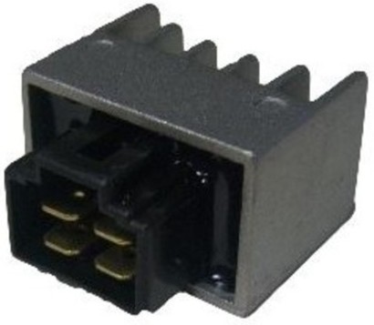 ΑΝΟΡΘΩΤΗΣ CRYPTON-R115 4 ΑΚΡΑ