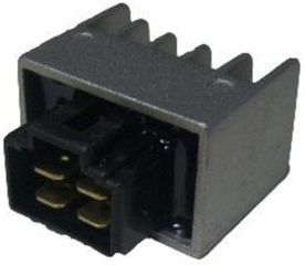 ΑΝΟΡΘΩΤΗΣ CRYPTON-R115 4 ΑΚΡΑ