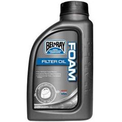 ΛΙΠΑΝΤΙΚΑ 99190 ΛΑΔΙ ΦΙΛΤΡΩΝ ΑΕΡΑ FOAM 1LT ΣΦΟΥΓΓΑΡΙΑ