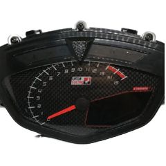 ΚΟΝΤΕΡ ΨΗΦΙΑΚΟ CRYPTON135 CRYPTON T110 REPLICA UMA RACING