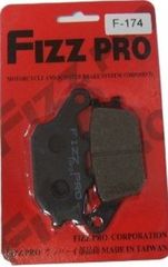 ΤΑΚΑΚΙΑ 1057 F174 FIZZ-PRO MHQ MSM TAIWAN