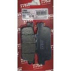 ΤΑΚΑΚΙΑ MCB800LC TRW LUCAS ΓΕΡΜΑΝΙΑΣ F427