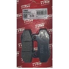 ΤΑΚΑΚΙΑ MCB525LC TRW LUCAS ΓΕΡΜΑΝΙΑΣ F86