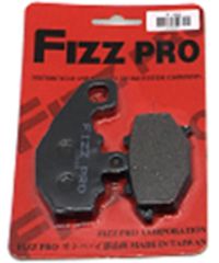 ΤΑΚΑΚΙΑ 5035 F192 FIZZ-PRO MHQ MSM TAIWAN