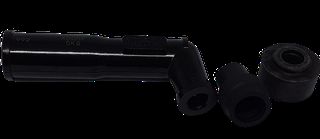 ΠΙΠΑ XD05F NGK ΙΑΠΩΝΙΑΣ