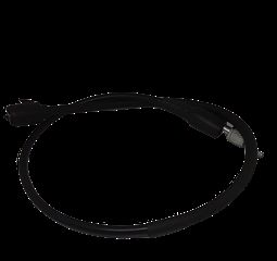 ΝΤΙΖΕΣ ΚΟΝΤΕΡ YMH CRYPTON-R 105 Δ/ΦΡ FEDERAL (FZR) - (ΙΝΔ)