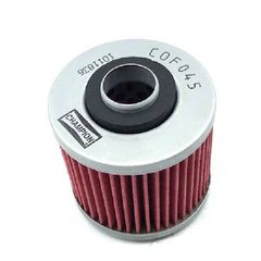 ΦΙΛΤΡΟ ΛΑΔΙΟΥ COF045 XT600 XT660 TDM CHAMPION