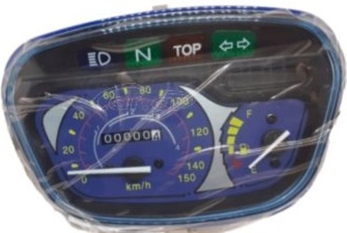 ΚΟΝΤΕΡ MDN KRISS 115