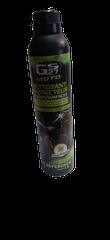 ΛΙΠΑΝΤΙΚΑ GS27/MO110162 300ML ΜΟΤΟ-ΓΥΑΛΙΣΤΙΚΟ-ΣΙΛΙΚΟΝΟΥΧΟ ΟΛΩΝ ΤΩΝ ΕΠΙΦΑΝΕΙΩΝ