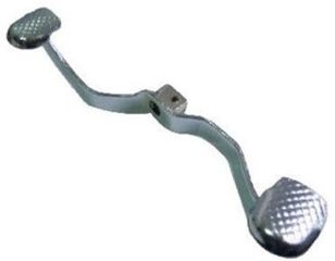 ΛΕΒΙΕ ΤΑΧΥΤ CRYPTON ROC