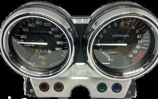 ΟΡΓΑΝΑ-ΚΟΝΤΕΡ CB 400 SUPER FOUR 1991 - 1995