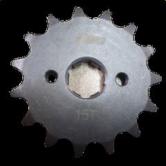 ΓΡΑΝΑΖΙ ΚΙΝΗΣ ASTREA 16Δ MHQ