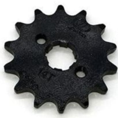 ΓΡΑΝΑΖΙ ΚΙΝΗΣ C50 INNOVA 13Δ RK