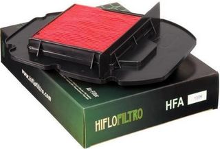 Φίλτρο αέρος HIFLO χάρτινο HFA1909