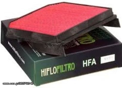 Φίλτρο αέρος HIFLO χάρτινο HFA1922