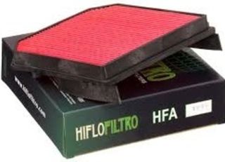 Φίλτρο αέρος HIFLO χάρτινο HFA1922