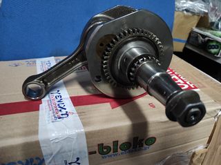  PIAGGIO BEVERLY 500-thumb-1