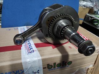  PIAGGIO BEVERLY 500-thumb-2