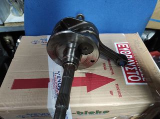  PIAGGIO BEVERLY 500-thumb-3