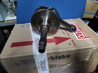  PIAGGIO BEVERLY 500-thumb-4