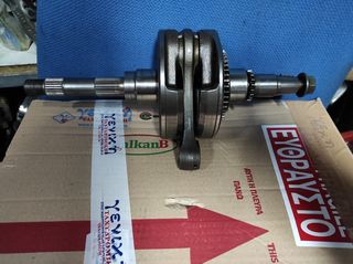  PIAGGIO BEVERLY 500-thumb-5