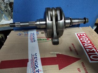  PIAGGIO BEVERLY 500-thumb-6