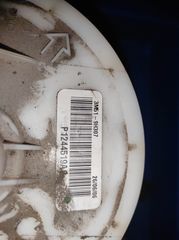 FORD FOCUS 2005-2011 αντλία βενζίνης