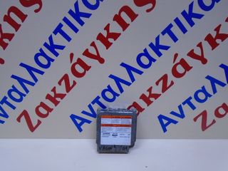 SUZUKI   WAGON+R   ΕΓΚΕΦΑΛΟΣ  AIRBAG   ΑΠΟΣΤΟΛΗ  ΣΤΗΝ ΕΔΡΑ ΣΑΣ