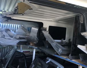 Jeepcenterkritis -thumb-3
