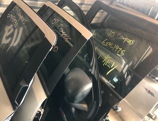 Jeepcenterkritis -thumb-2
