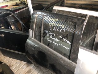 Jeepcenterkritis -thumb-4