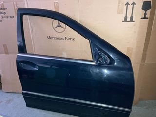 ΠΟΡΤΑ ΕΜ.ΔΕΞ.S CLASS W220