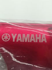 Προστατευτικο αλυσίδας Yamaha Crypton-X135-thumb-2