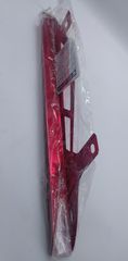 Προστατευτικο αλυσίδας Yamaha Crypton-X135-thumb-1