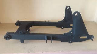 KAWASAKI MAX 100-thumb-1