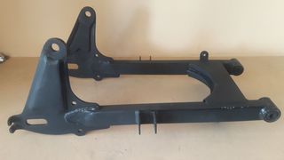 KAWASAKI MAX 100-thumb-2