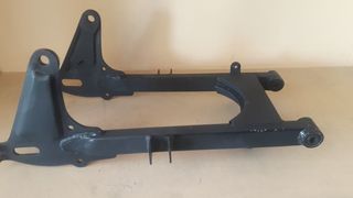 KAWASAKI MAX 100-thumb-3