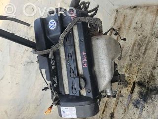 VW  14OO 16V AHW-AKQ MHXANH 140 OOOXΛM