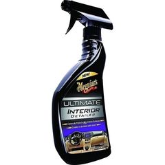 Meguiar's Ultimate Interior Detailer