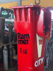 RAMMER E 68 -thumb-1