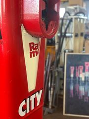 RAMMER E 68 -thumb-3