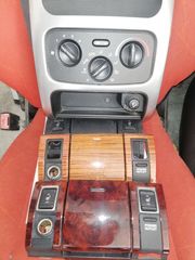 ΣKIAΔΙΑ ΚΑΙ ΔΙΑΦΟΡΑ ΕΣΩΤΕΡΙΚΟΥ CHEROKEE KAI GRAND CHEROKEE-thumb-1